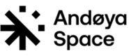 Andøya Space