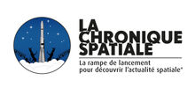 La Chronique Spatiale