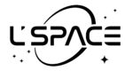 L'SPACE