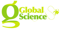 Global Science