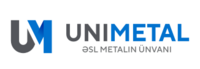 UNIMETAL