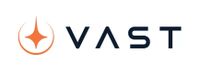 VAST