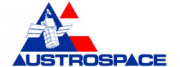 AUSTROSPACE