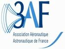 Association Aéronautique & Astronautique de France (3AF)