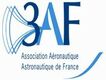 Association Aéronautique & Astronautique de France (3AF)