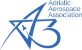 Adriatic Aerospace Association (A3)