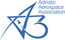 Adriatic Aerospace Association (A3)