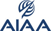 American Institute of Aeronautics and Astronautics (AIAA)