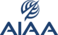 American Institute of Aeronautics and Astronautics (AIAA)