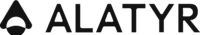 ALATYR