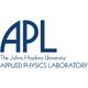 The Johns Hopkins University Applied Physics Laboratory