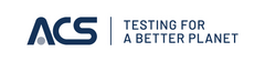 Angelantoni Test Technologies Srl