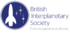 The British Interplanetary Society