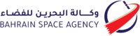 Bahrain Space Agency Bahrain Space Agency