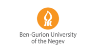 Ben-Gurion University of the Negev