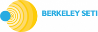 Berkeley SETI Research Center
