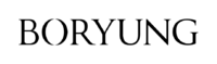 Boryung Corporation