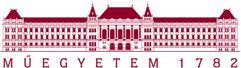 Budapest University of Technology and Economics