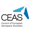 Council of European Aerospace Societies (CEAS)