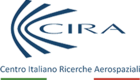 CIRA Italian Aerospace Research Centre
