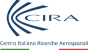 CIRA Italian Aerospace Research Centre