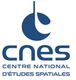 Centre National d’Etudes Spatiales (CNES)