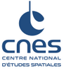 Centre National d’Etudes Spatiales (CNES)