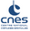 Centre National d’Etudes Spatiales (CNES)