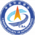 Chinese Society of Astronautics