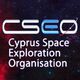 Cyprus Space Exploration Organisation (CSEO)