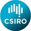 CSIRO Space and Astronomy