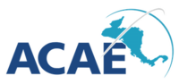 Central American Association for Aeronautics and Space (ACAE)