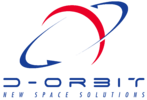 D-Orbit SpA