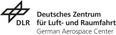 Deutsches Zentrum für Luft- und Raumfahrt e.V. (DLR)