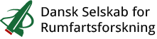 Danish Astronautical Society