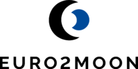 EURO2MOON