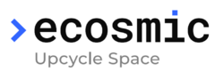 Ecosmic s.r.l.