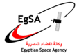 Egyptian Space Agency (EgSA)