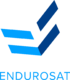 EnduroSat AD