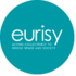 EURISY