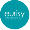 EURISY