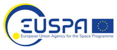 European Union Agency for the Space Programme (EUSPA)