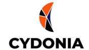 Fundación Cydonia