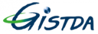 Geo-Informatics and Space Technology Development Agency (GISTDA)