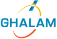 Ghalam