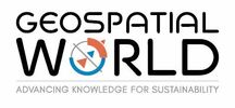 GeoSpatial World