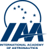 International Academy of Astronautics (IAA)