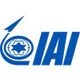 Israel Aerospace Industries. Ltd.