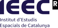 Institut d'Estudis Espacials de Catalunya (IEEC)