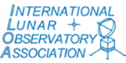 International Lunar Observatory Association